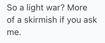 Screenshot 2025 03 14 at 6.36.22 PM Man Installed Outdoor Christmas Lights Then He Never Has To Take Down, But When His Neighbor Did The Same Thing, It Turned Into A Competition